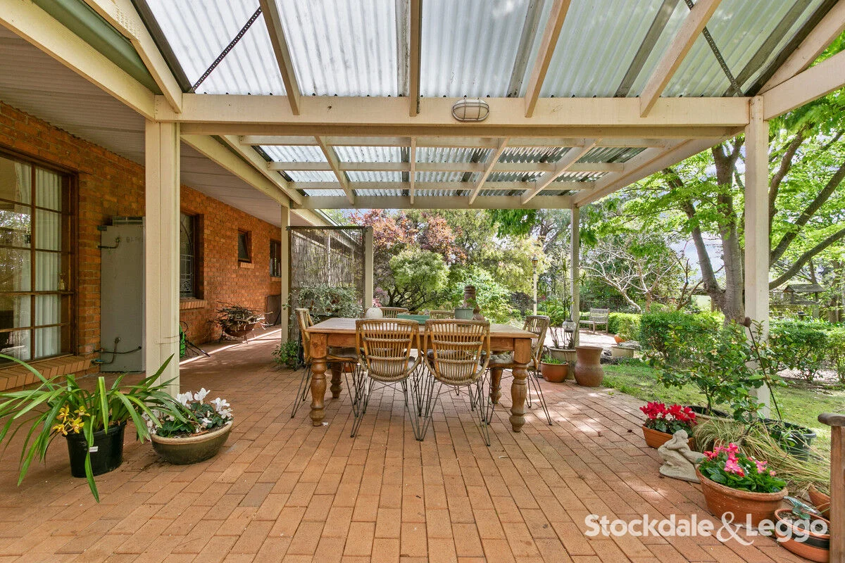 Additional image 23 of 15 Mackeys Road, Churchill VIC 3842