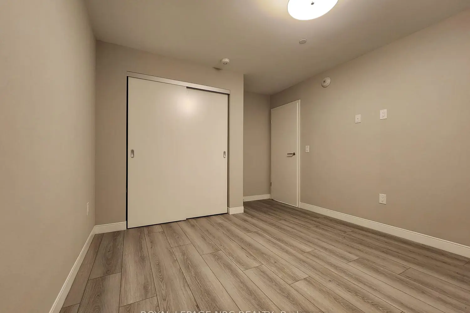 Additional image 12 of 118 West Street 204