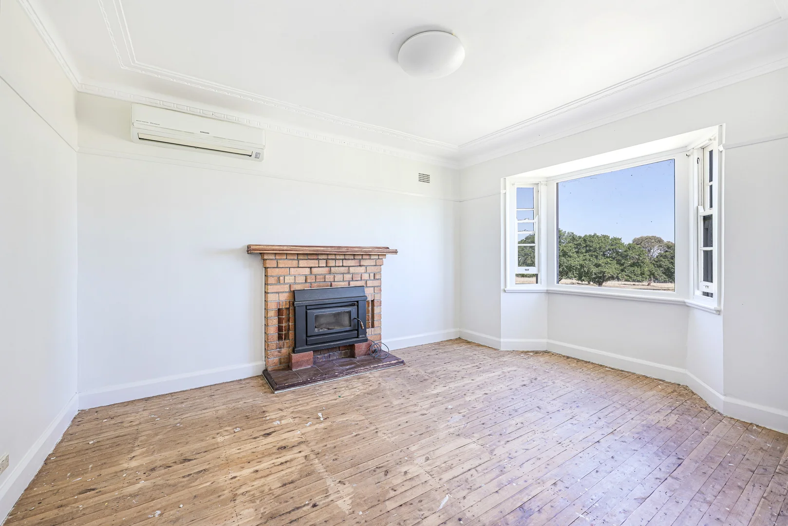 Additional image 4 of 1193 Marsden Park Road, Tamworth NSW 2340
