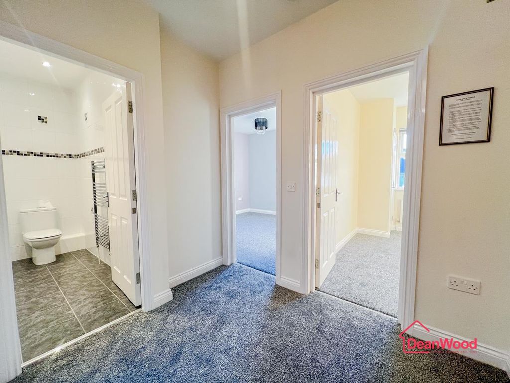 Additional image 4 of 2 bed flat for saleApt 5 Prospect Court, Woodbourne Road, Douglas, Isle Of Man IM1