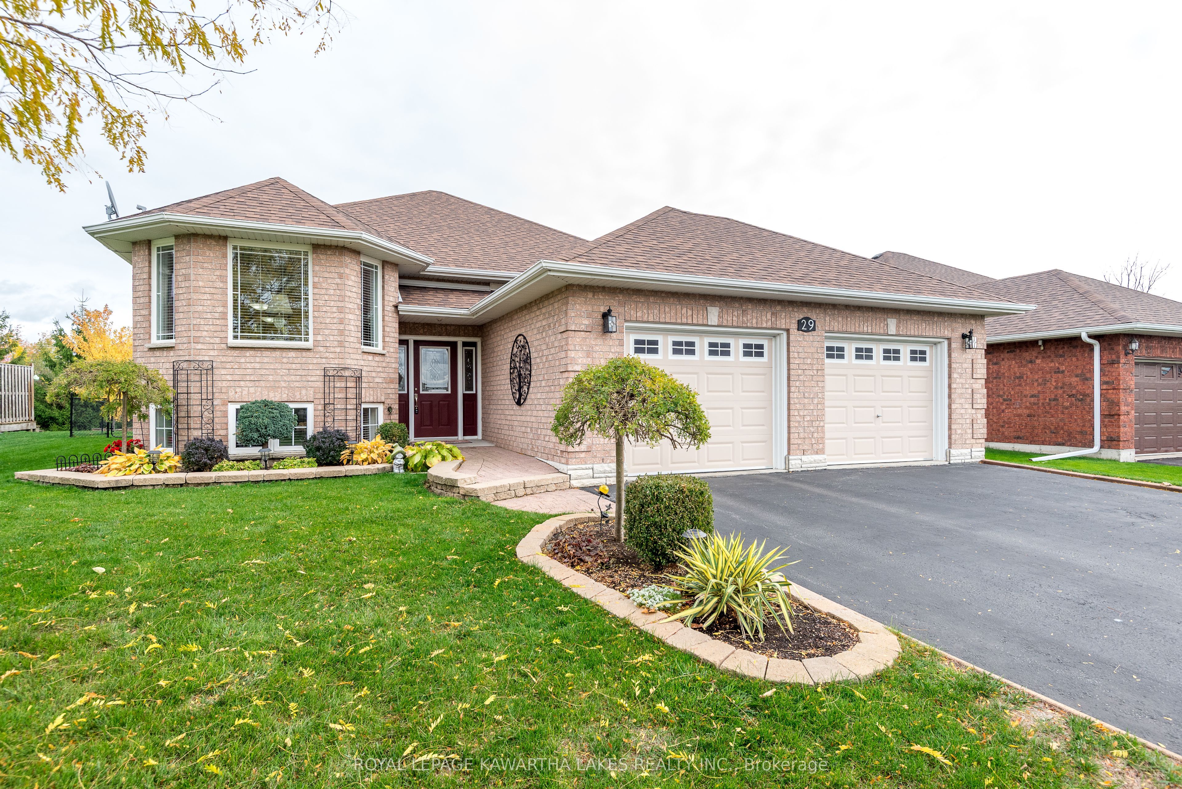 Additional image 2 of 29 Midland Drive, Kawartha Lakes, ON, K9V 6B9