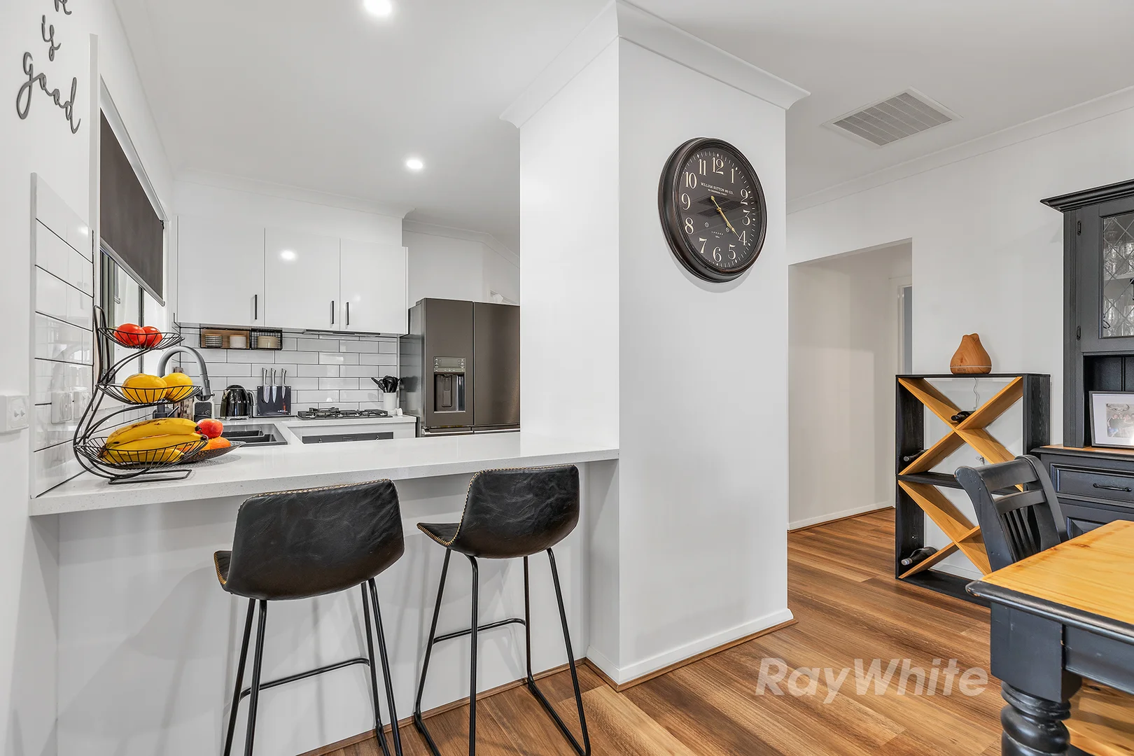 Additional image 6 of 4 Echuca Road, Rochester VIC 3561