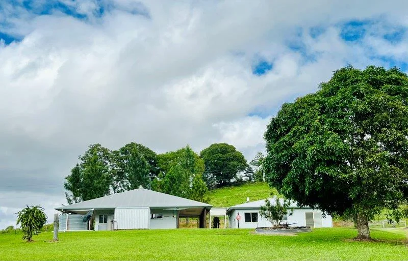 Additional image 35 of 1297 Mossman-Mount Molloy Road, Julatten QLD 4871