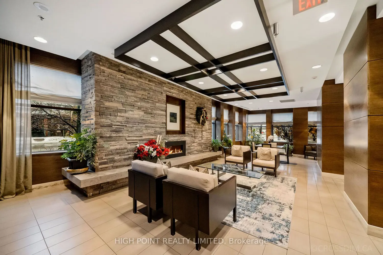 Additional image 19 of 1 Hurontario Street 610