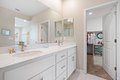 Additional image 22 of 625 Peony Ct, Dixon, CA, 95620