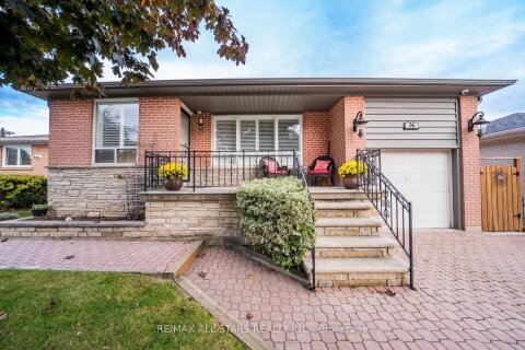 Additional image 7 of 36 Midcroft Drive, Toronto, ON, M1S 1X2