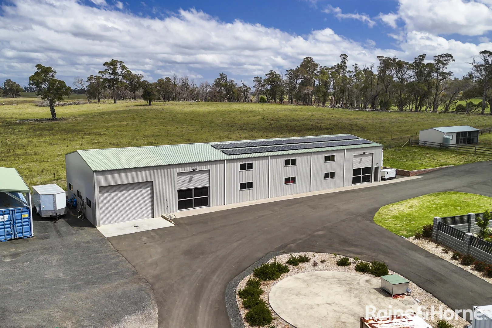 Additional image 34 of Glenquarry NSW 2576