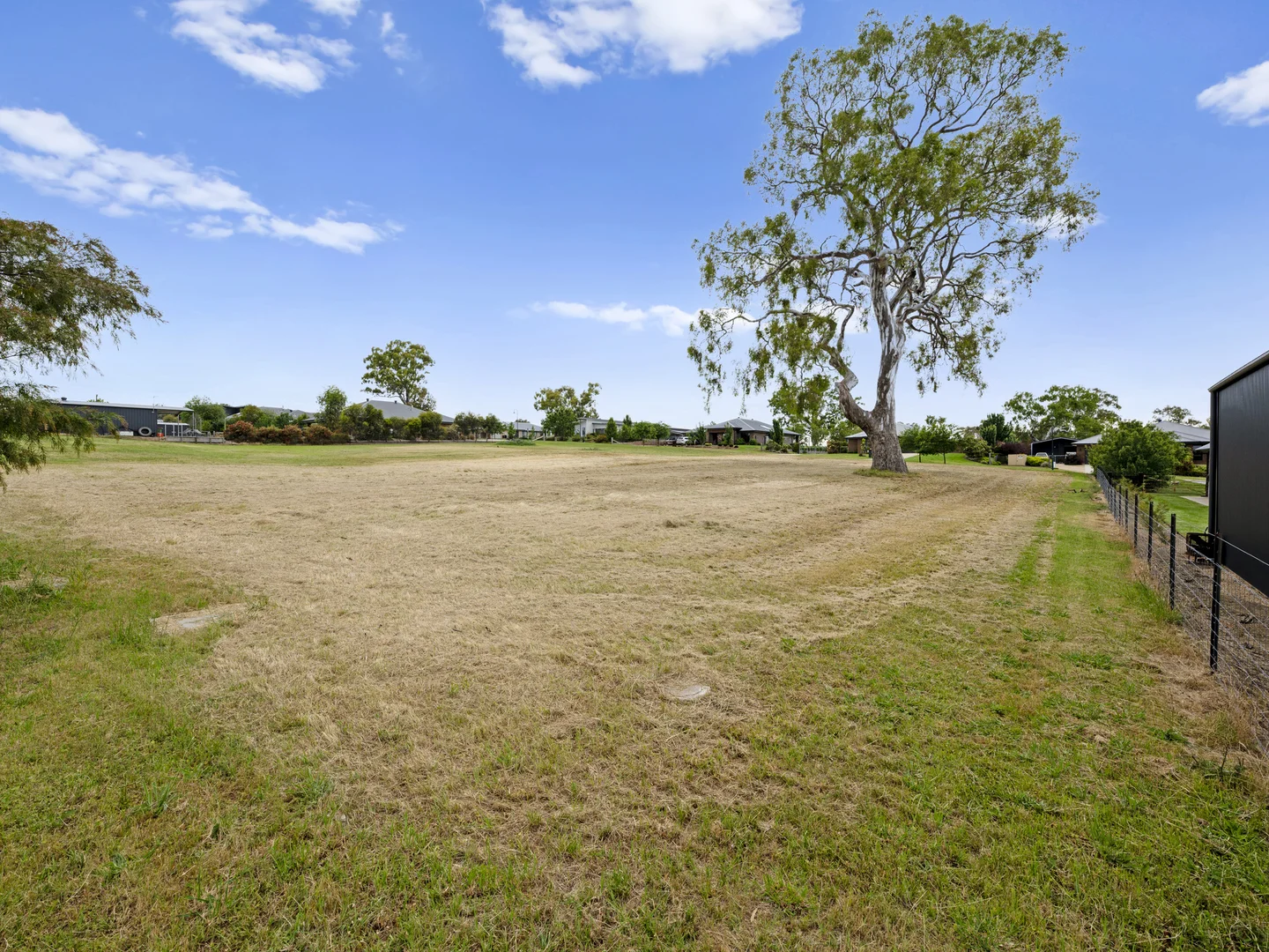 Additional image 5 of 33 Donovans Way, Mansfield VIC 3722