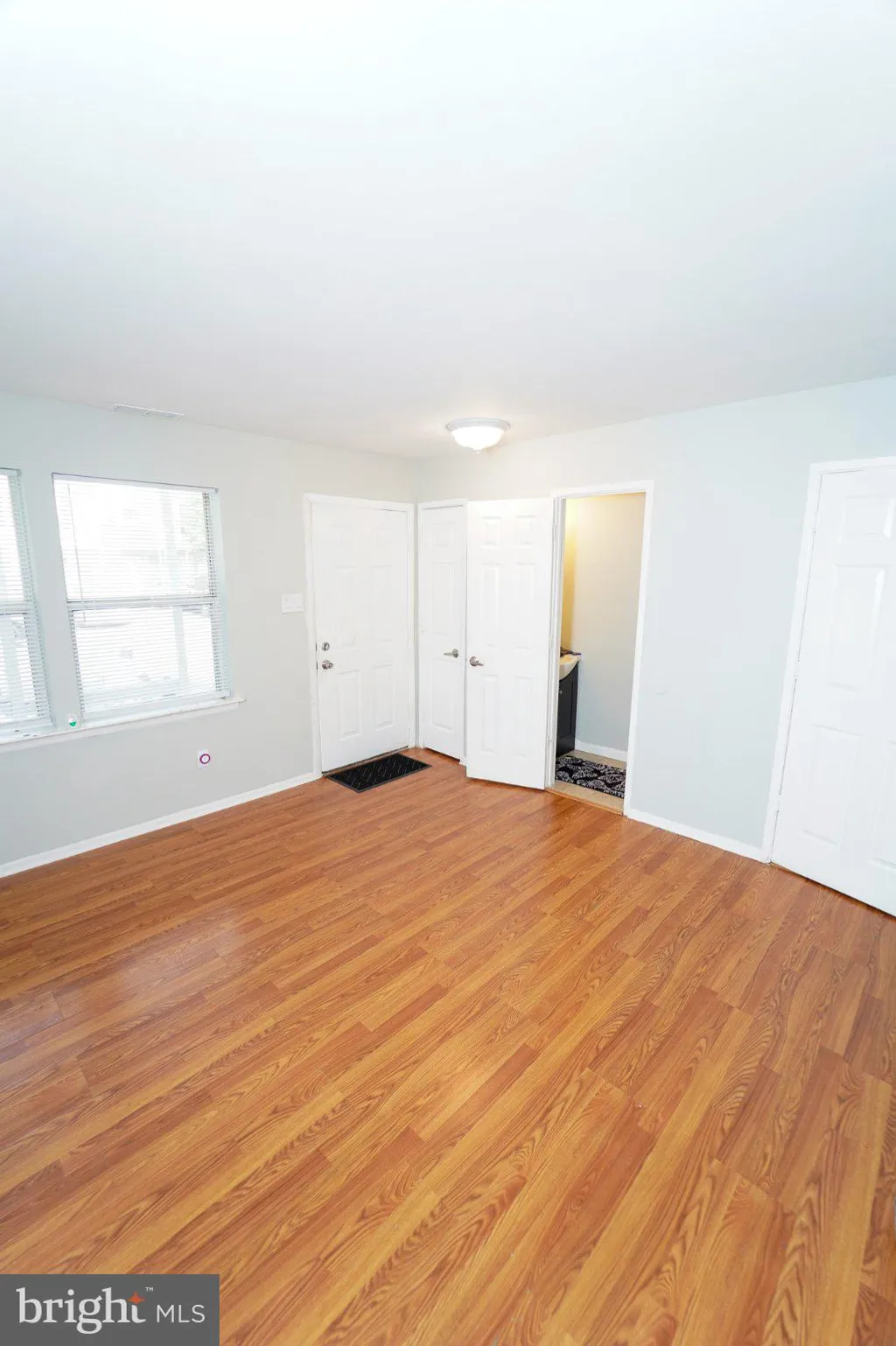 Additional image 5 of 7 Brian Court, New Castle, DE 19720