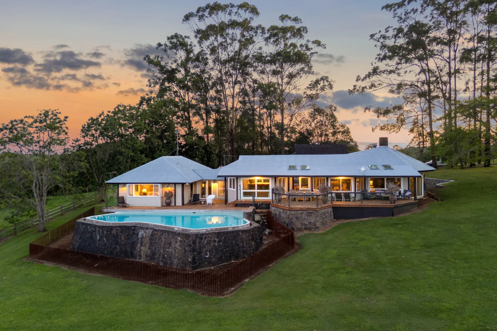 Additional image 28 of 272 Arthur Road, Corndale NSW 2480