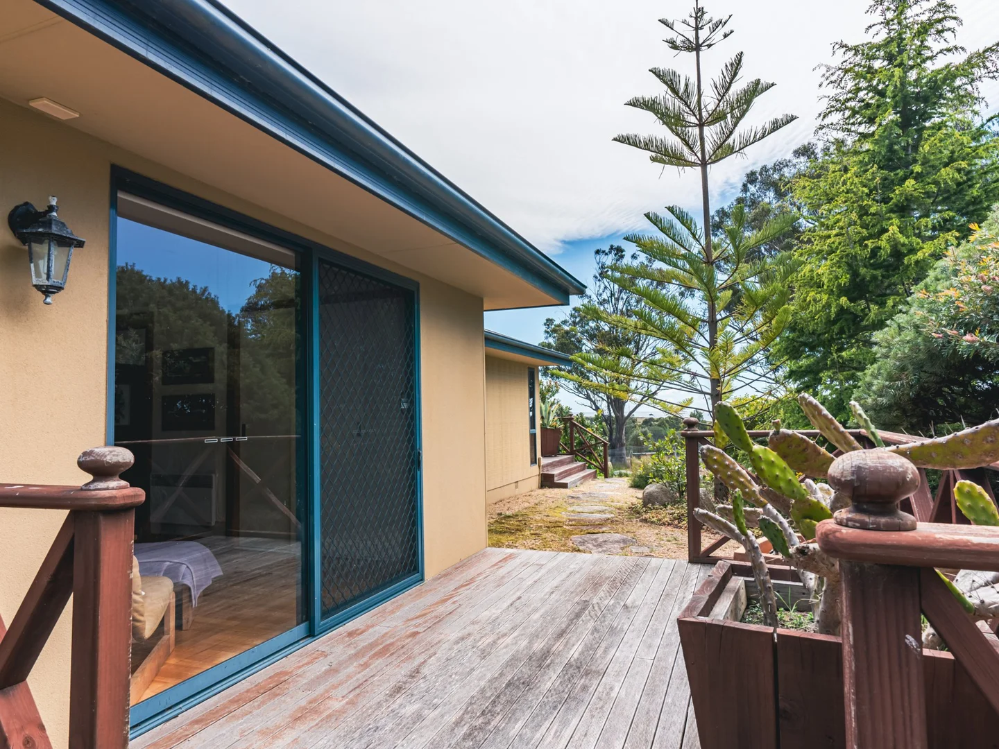 Additional image 23 of 21985 Tasman Highway, Four Mile Creek TAS 7215