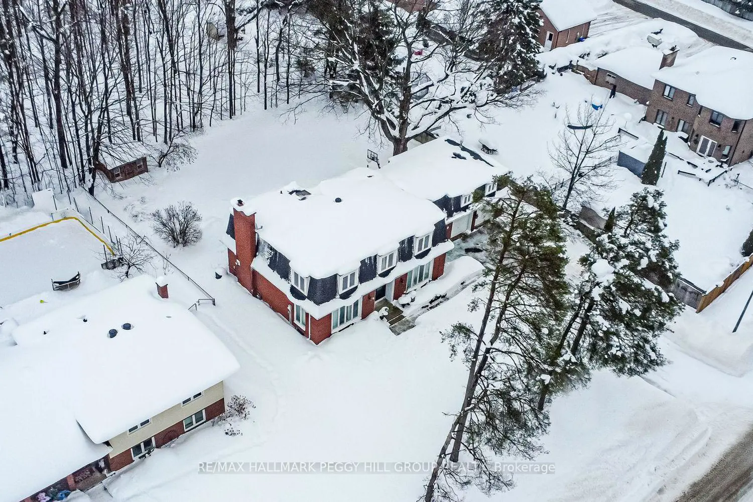 Additional image 18 of 63 Idlewood Drive