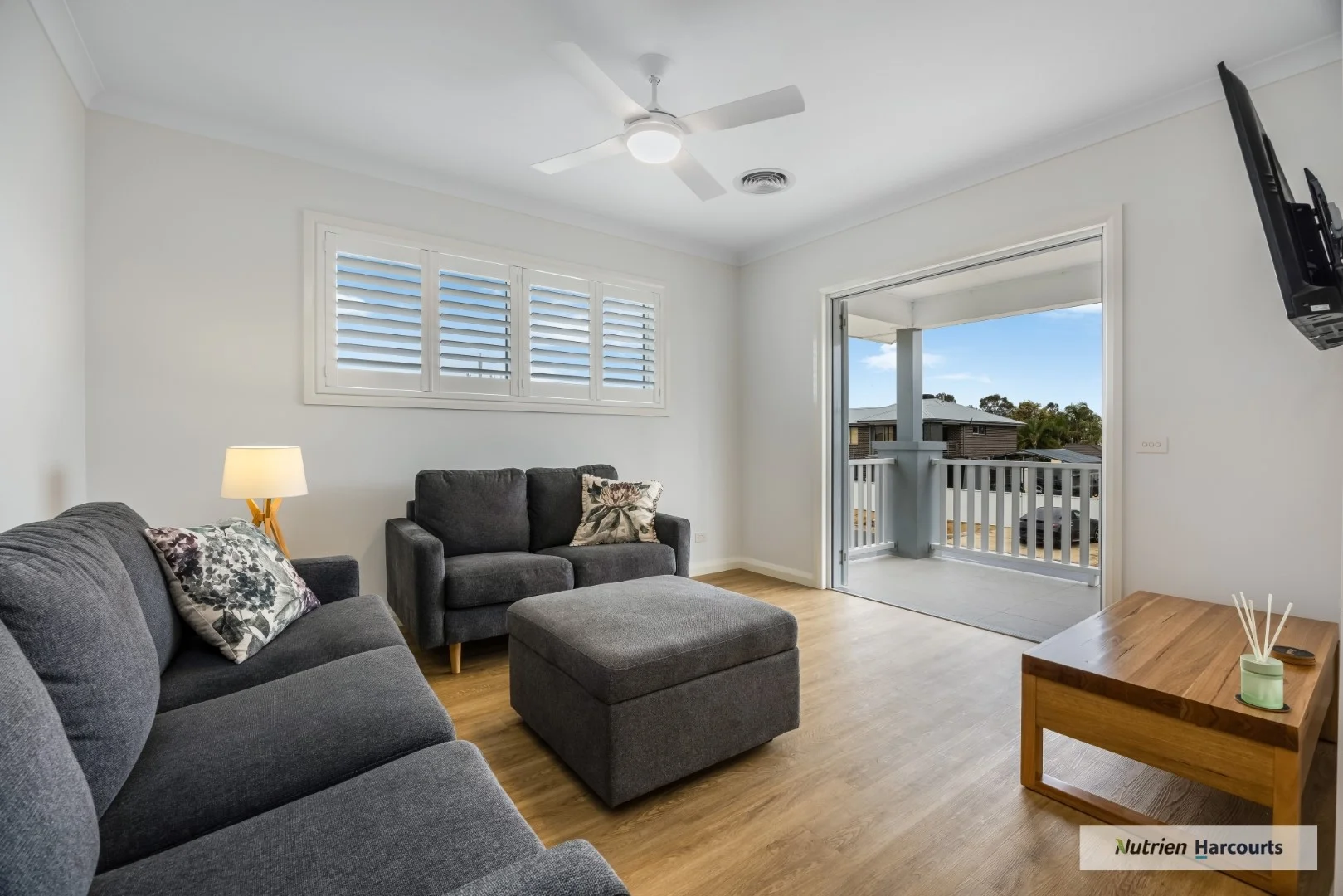 Additional image 13 of 7 Hogans Road, Yarrawonga VIC 3730