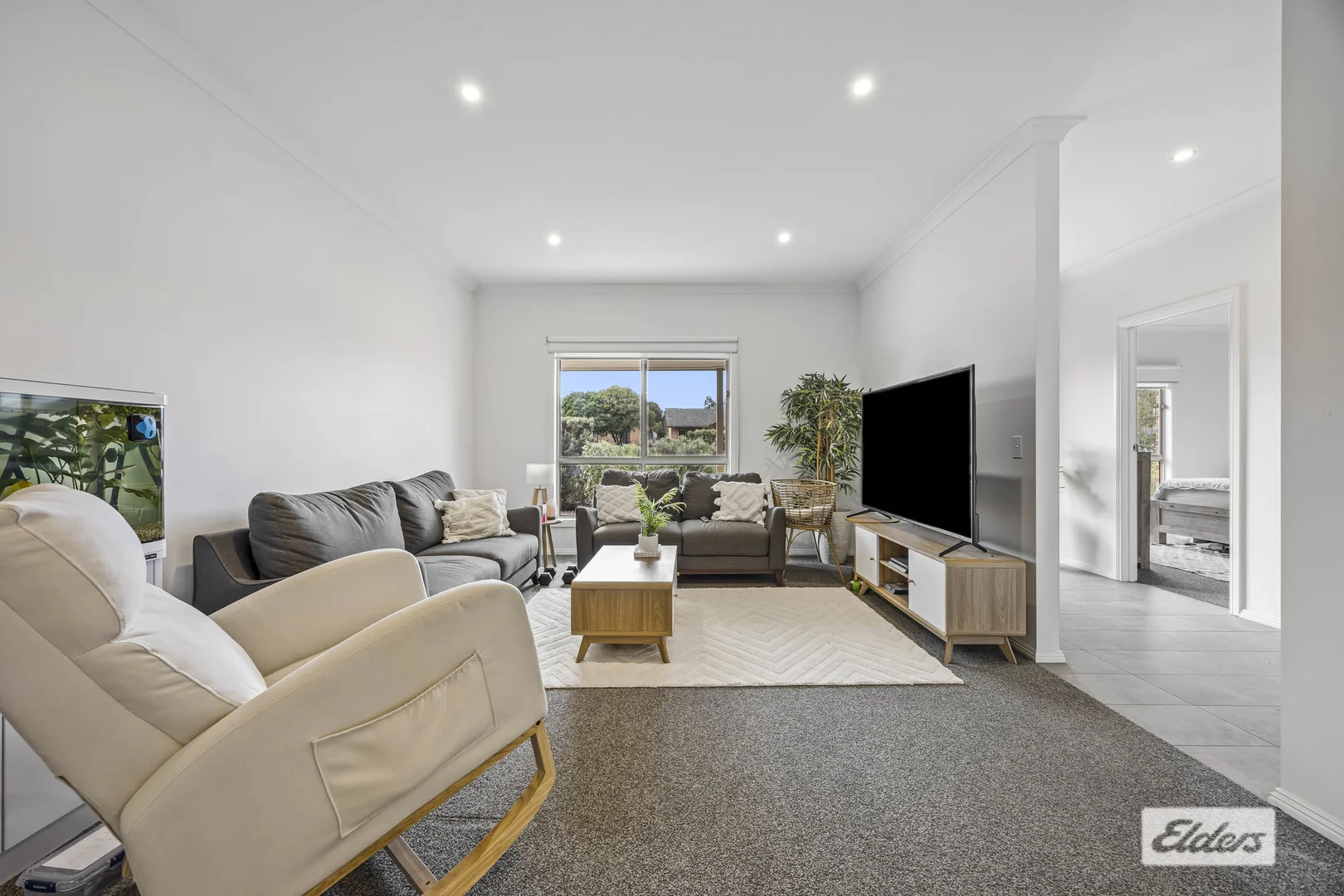 Additional image 10 of 49 Baird Street, Ararat VIC 3377