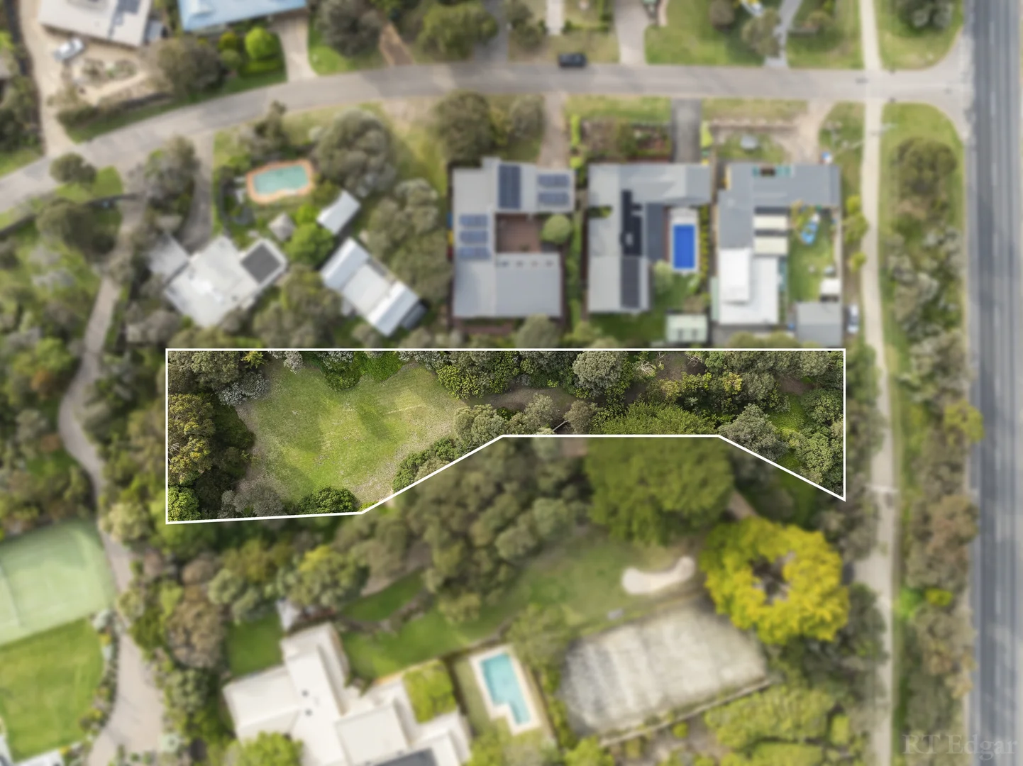 Additional image 2 of 309 Melbourne Road, Blairgowrie VIC 3942