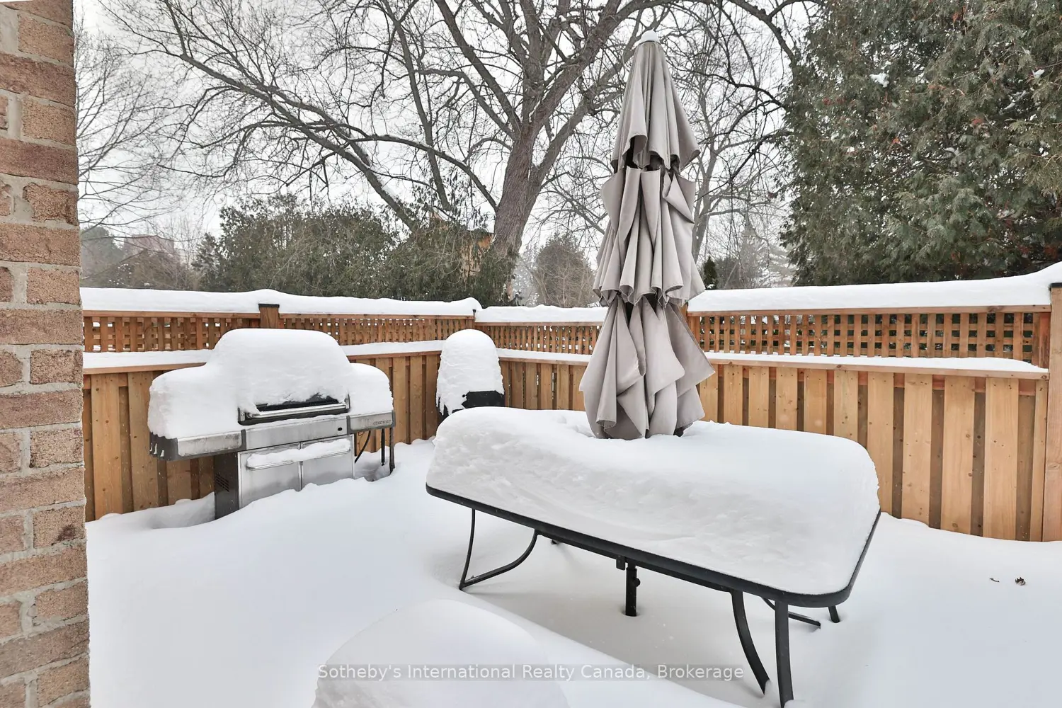 Additional image 18 of 5255 Lakeshore Road 7