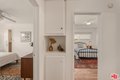 Additional image 14 of 425 Idaho Ave Apt 10, Santa Monica, CA, 90403