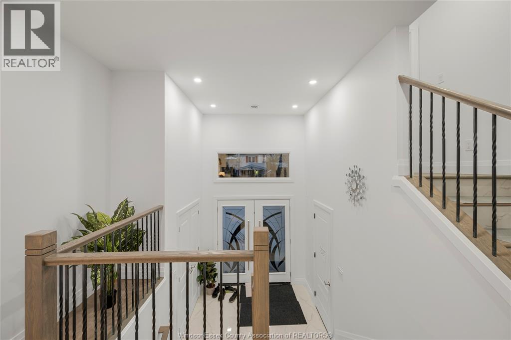 Additional image 5 of 665 Alexandrine Street, Windsor, ON, N8X3C1