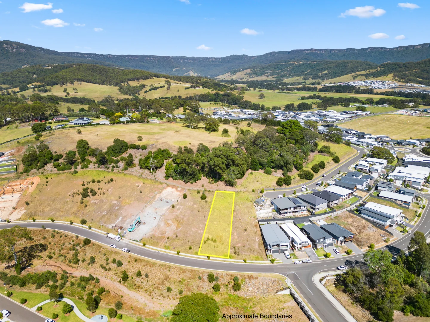 Additional image 2 of 74 Araluen Terrace, Tullimbar NSW 2527