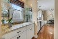 Additional image 13 of 15 Spring Lake Dr, Chester Township, NJ, 07931