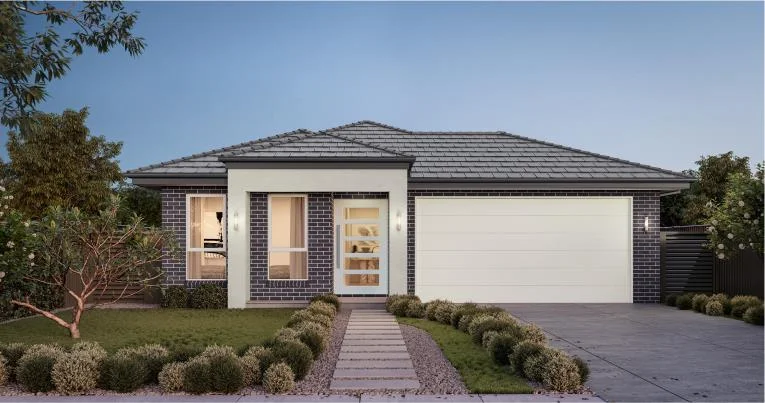 32 Ponsonby St, Grantham Farm NSW 2765