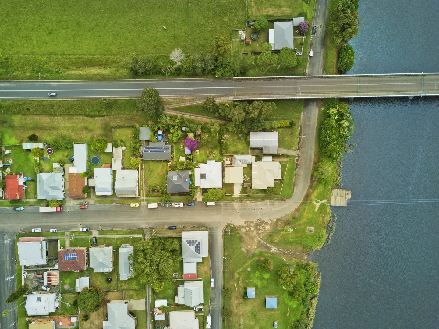 Additional image 13 of 11-13 Main Street, Smithtown NSW 2440