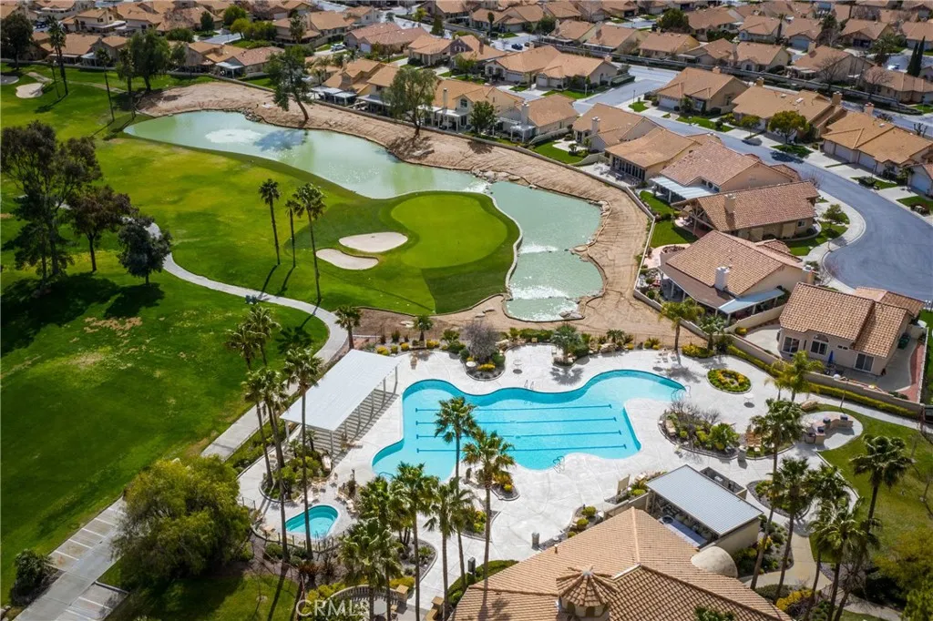 Additional image 83 of 1318 S Bay Hill, Banning, CA 92220