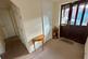 Additional image 9 of Seavert Close, Carlton Colville, Lowestoft, Suffolk, NR32