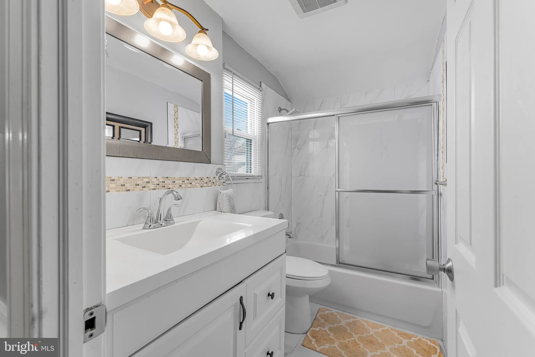 Additional image 62 of 1007 Stonewood Road, Wilmington, DE 19810