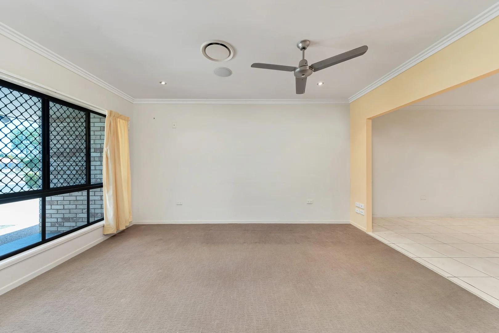 Additional image 13 of 3 Mooney Crescent, Emerald QLD 4720