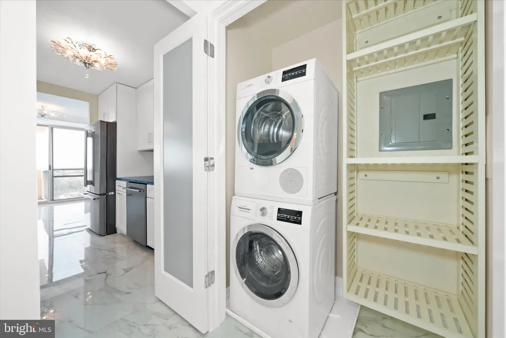 Additional image 16 of 2401 Pennsylvania Avenue Unit 1406, Wilmington, DE 19806