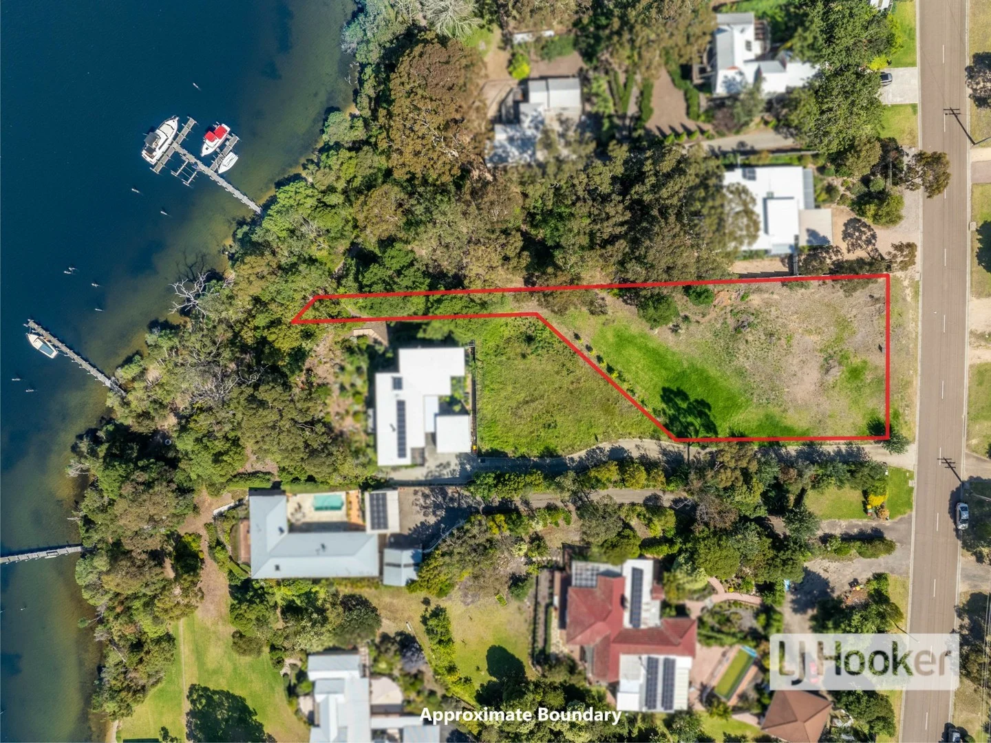 139A Newlands Drive, Paynesville VIC 3880