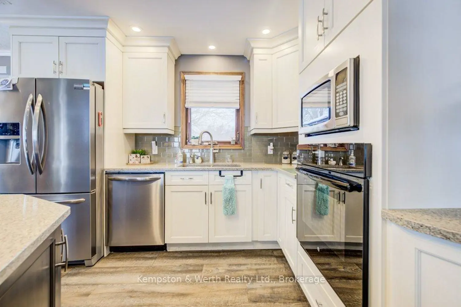 Additional image 8 of 1A Crawford Street