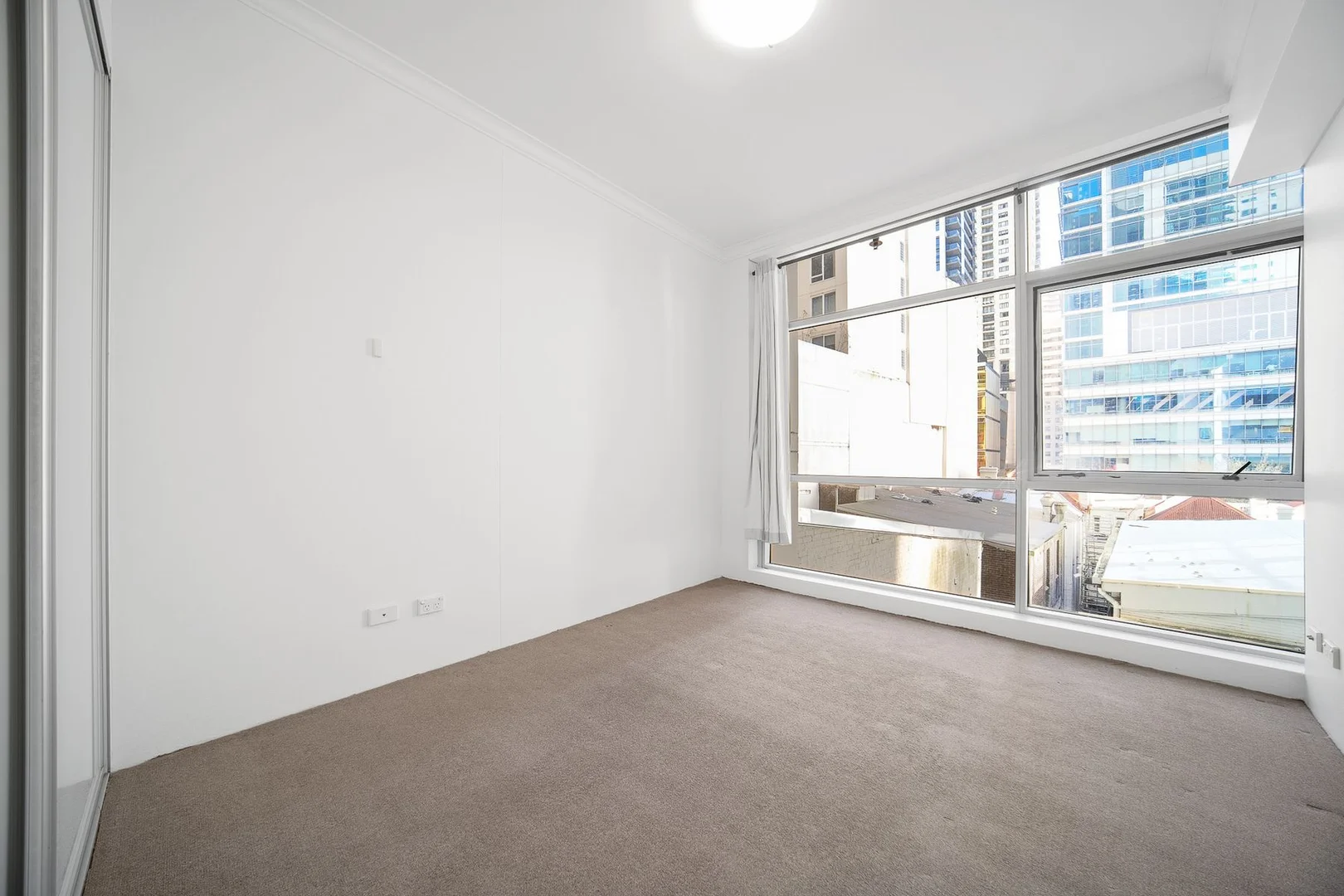 Additional image 4 of 605/591 George Street, Sydney NSW 2000