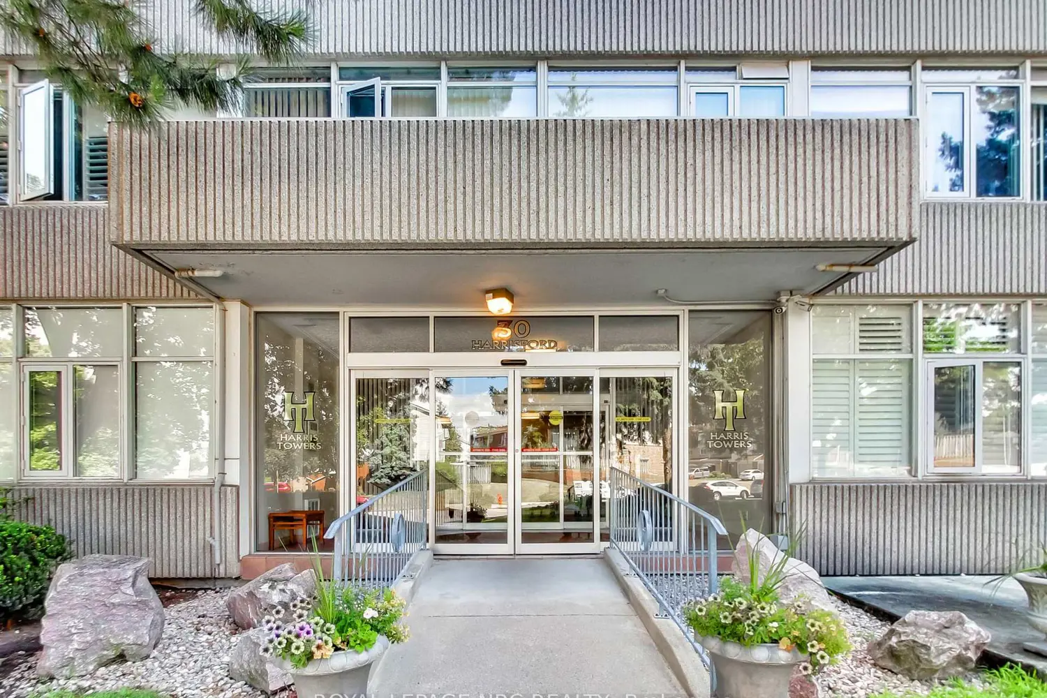 Additional image 2 of 30 Harrisford Street 405