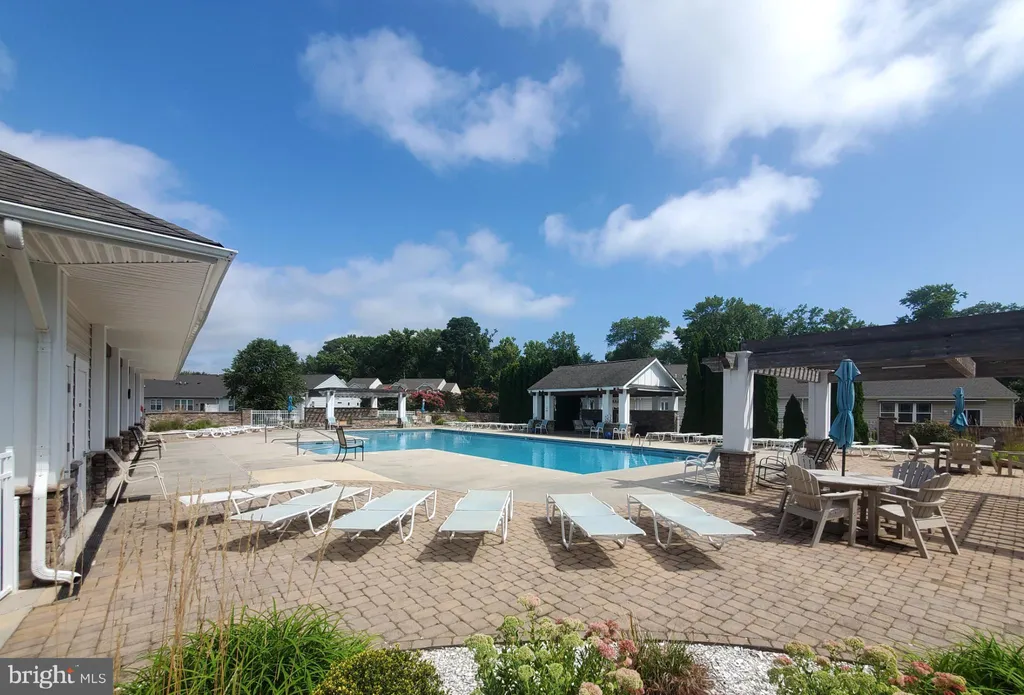 Additional image 47 of 37450 Kingfisher Drive Unit 7, Selbyville, DE 19975