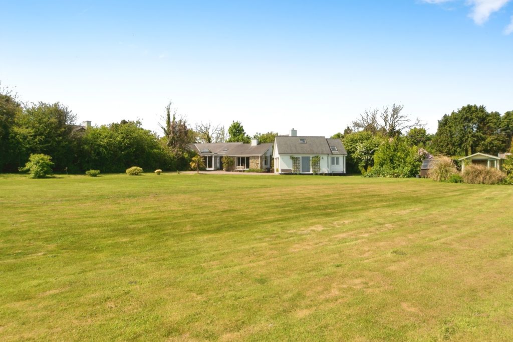 Additional image 10 of 3 bed cottage for saleMynydd Bodafon, Anglesey, Sir Ynys Mon LL71