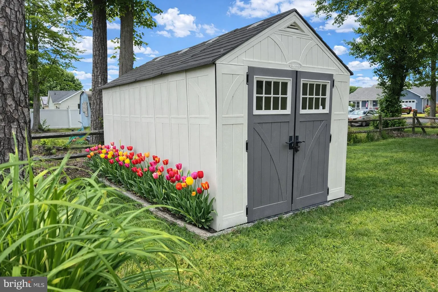 Additional image 40 of 412 Queen Anne Street, Dagsboro, DE 19939