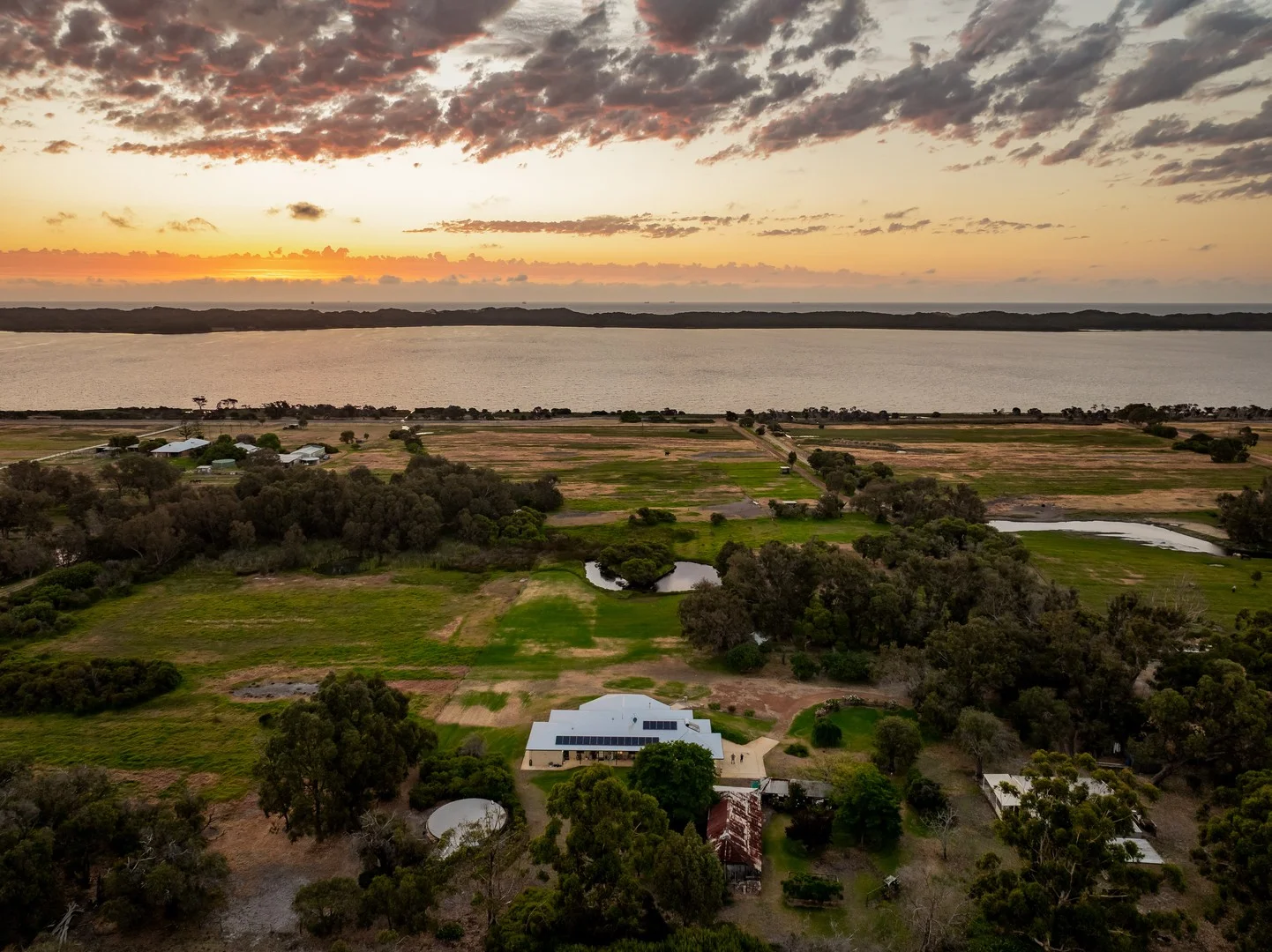 Additional image 3 of 474 Cathedral Avenue, Leschenault WA 6233