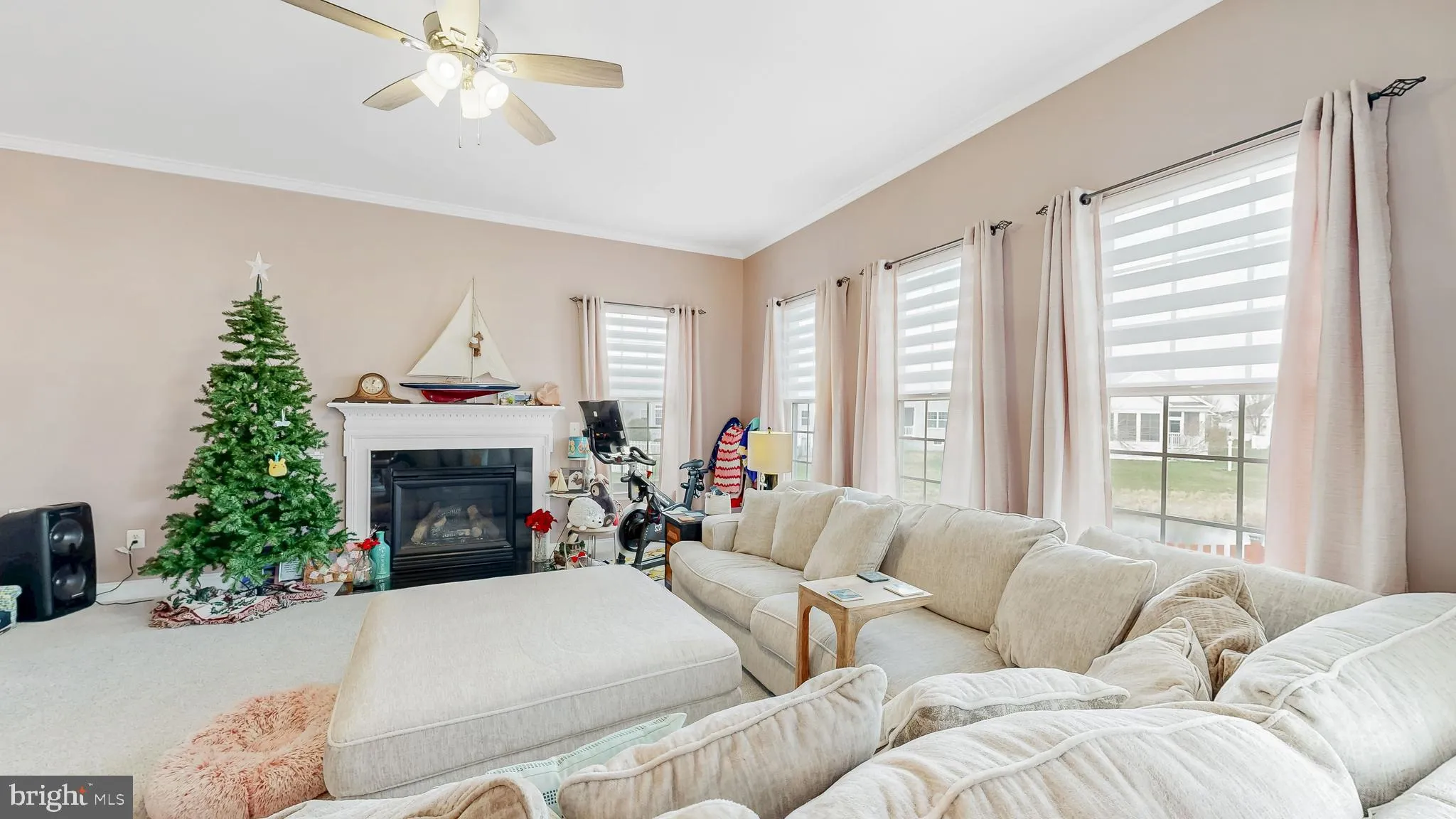 Additional image 74 of 24827 Magnolia Circle, Millsboro, DE 19966