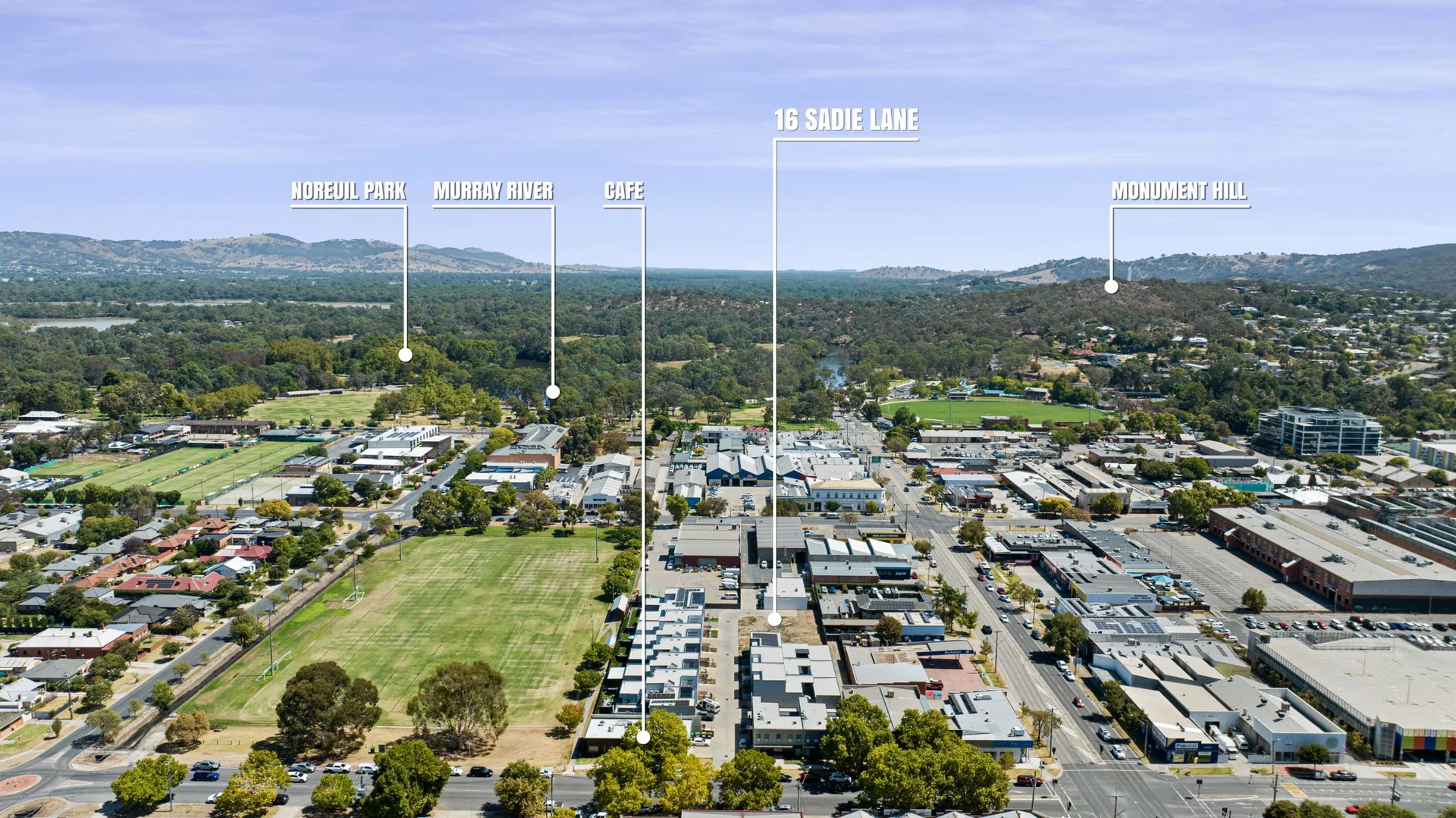 Additional image 4 of 16 Sadie Lane, South Albury NSW 2640