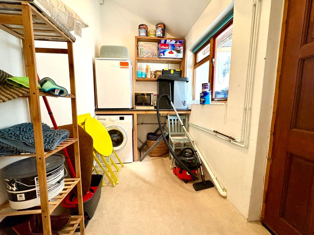 Additional image 13 of 4 bed terraced house for saleCastle Street, Narberth, Pembrokeshire SA67