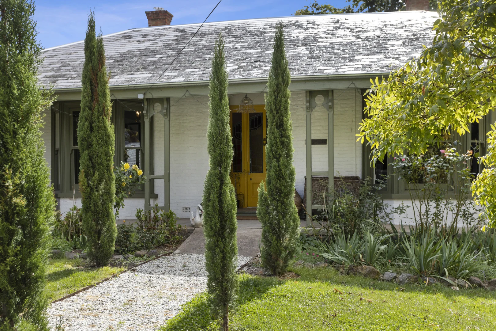 Additional image 4 of 42 Service Street, Clunes VIC 3370