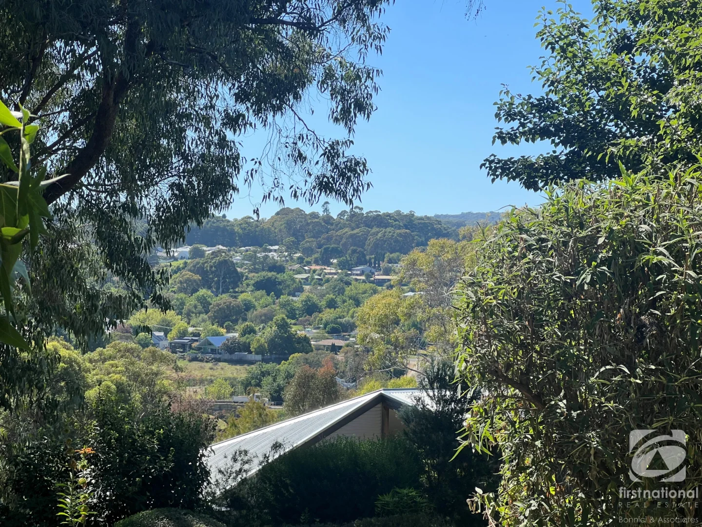 Additional image 7 of 8A/24 Malakoff Road, Beechworth VIC 3747