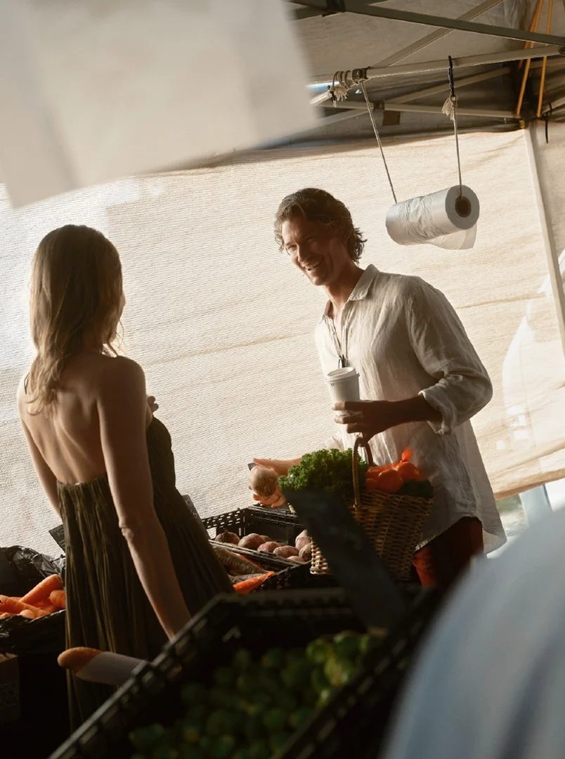 Additional image 11 of 108/35 Plaza Place, Carseldine QLD 4034