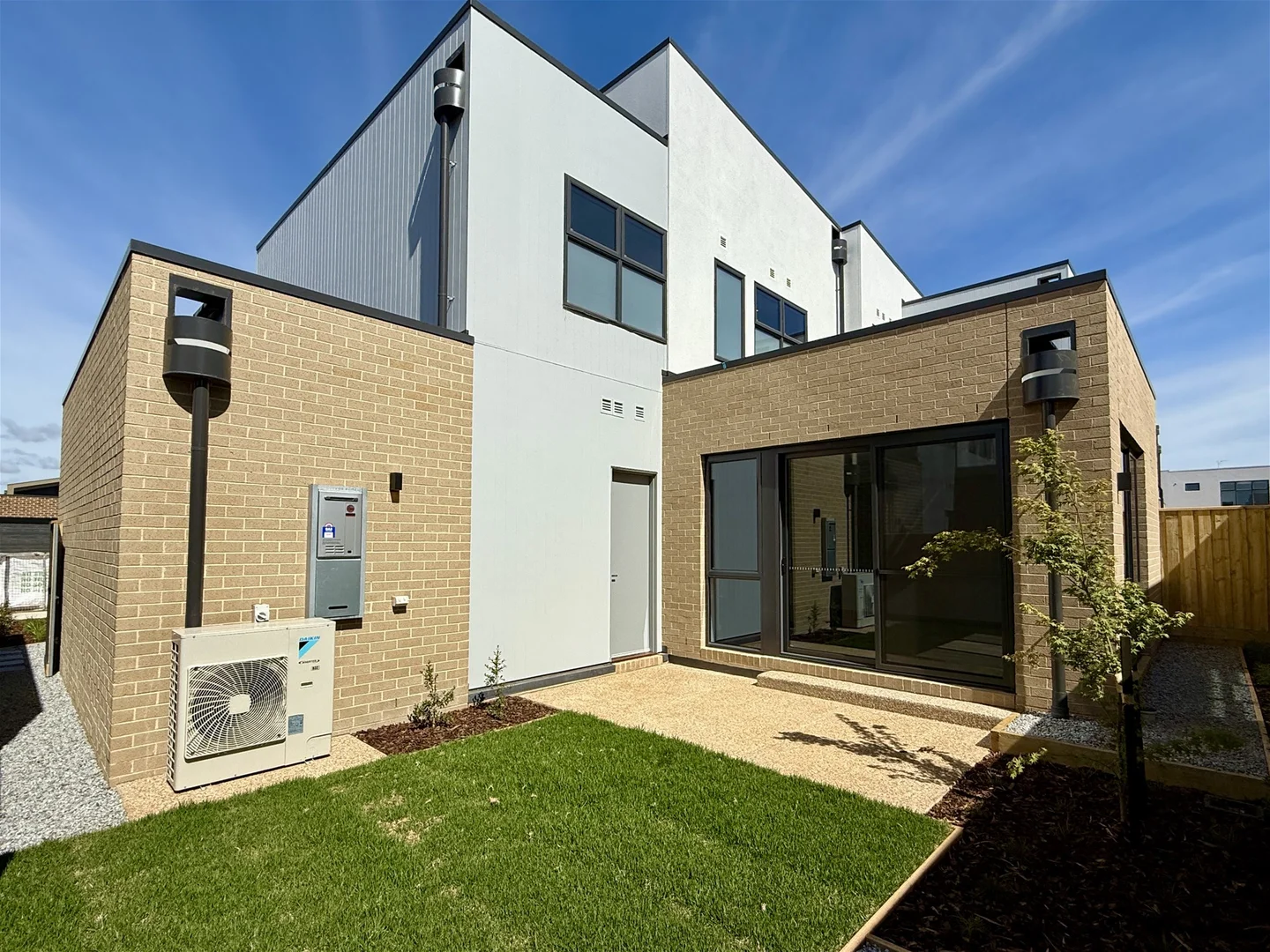 Additional image 4 of 13 Nolan Street, Aintree VIC 3336