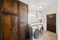 Additional image 7 of 5700 Nonnie Ave, Sacramento, CA, 95841