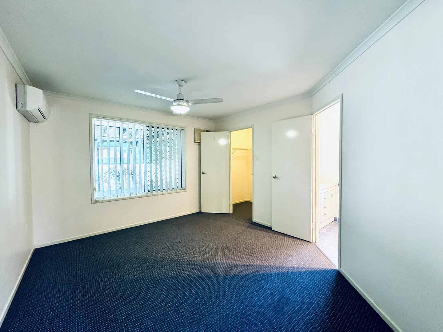 Additional image 7 of 44 YEATES Street, Moranbah QLD 4744