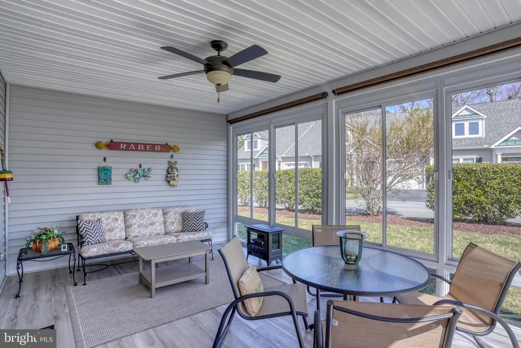 Additional image 31 of 35251 Dogwood Drive Unit 45, Selbyville, DE 19975