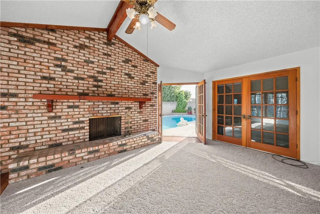 Additional image 67 of 1209 N Puente Street, Brea, CA 92821